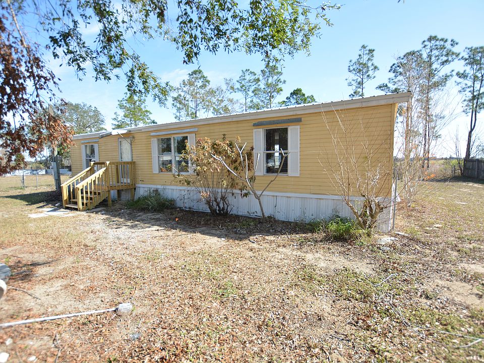 1st image of 1144 Bradbury Rd