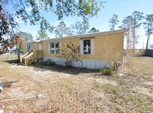 1144 Bradbury Rd, Haines City, FL 33844