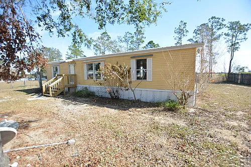 1144 Bradbury Rd Photo 1