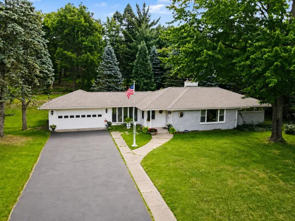 4309 Sunnybrook Dr, Kalamazoo, MI 49008