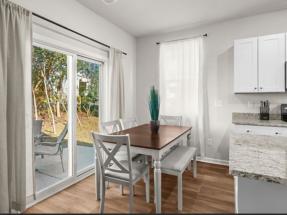 5th image of 1530 Covewind Cir
