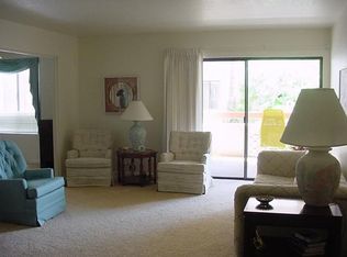 17404 N 99th Ave, Sun City, AZ 85373