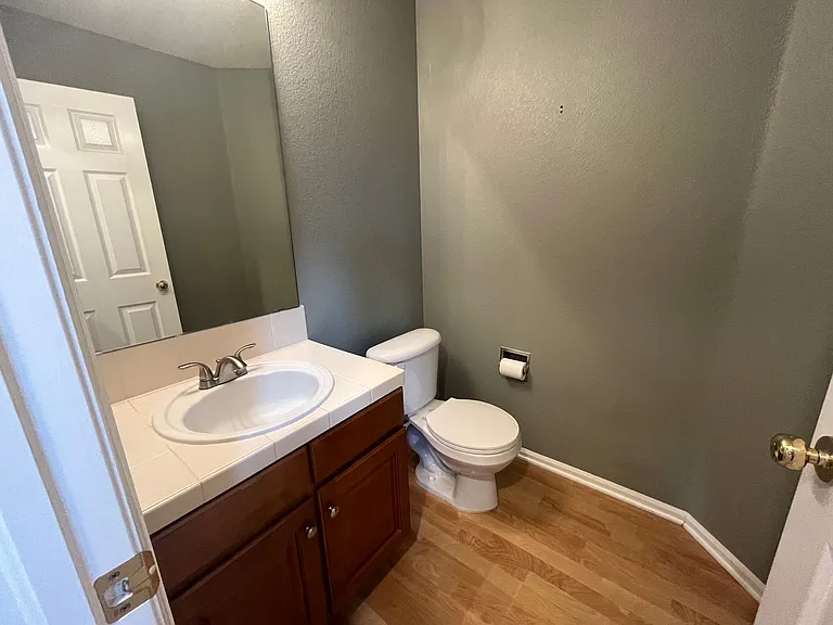 3717 Castle Peak Ave — Photo 9