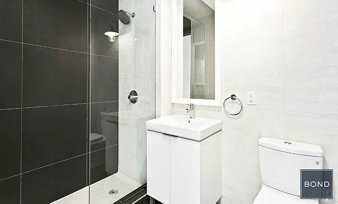 Rented by Bond New York | media 63