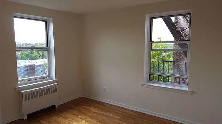 Rented by First State Realty LLC | media 1