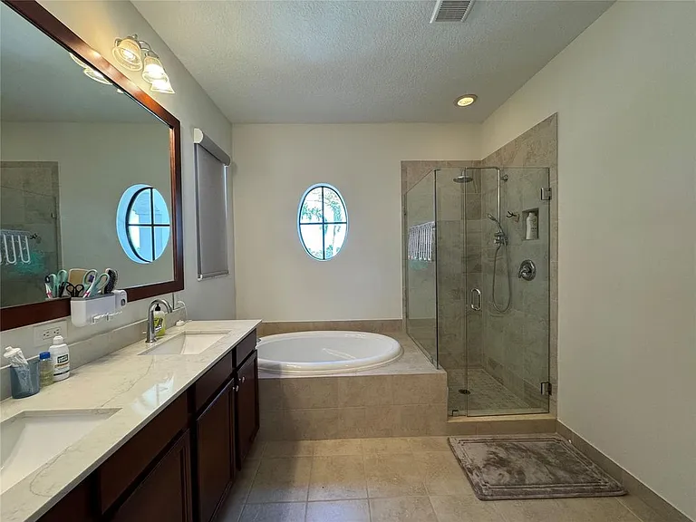 3730 NW 84th Way #HOUSE — Photo 18