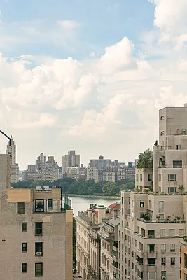 Sold by Compass | media 15