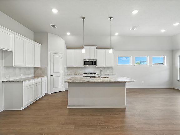 2nd image of 1329 Staffords Point Ln