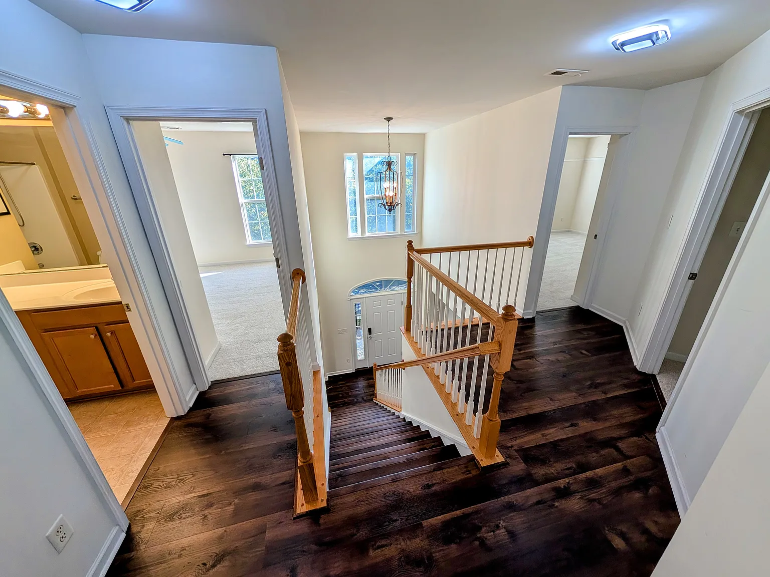 5 bed, 2688 sqft, $3,000 — Photo 4