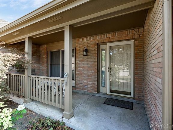 3rd image of 3008 Patsie Dr