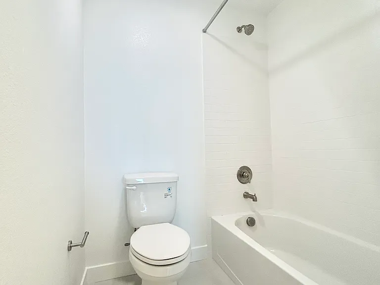 367 Glass Beach Dr — Photo 25