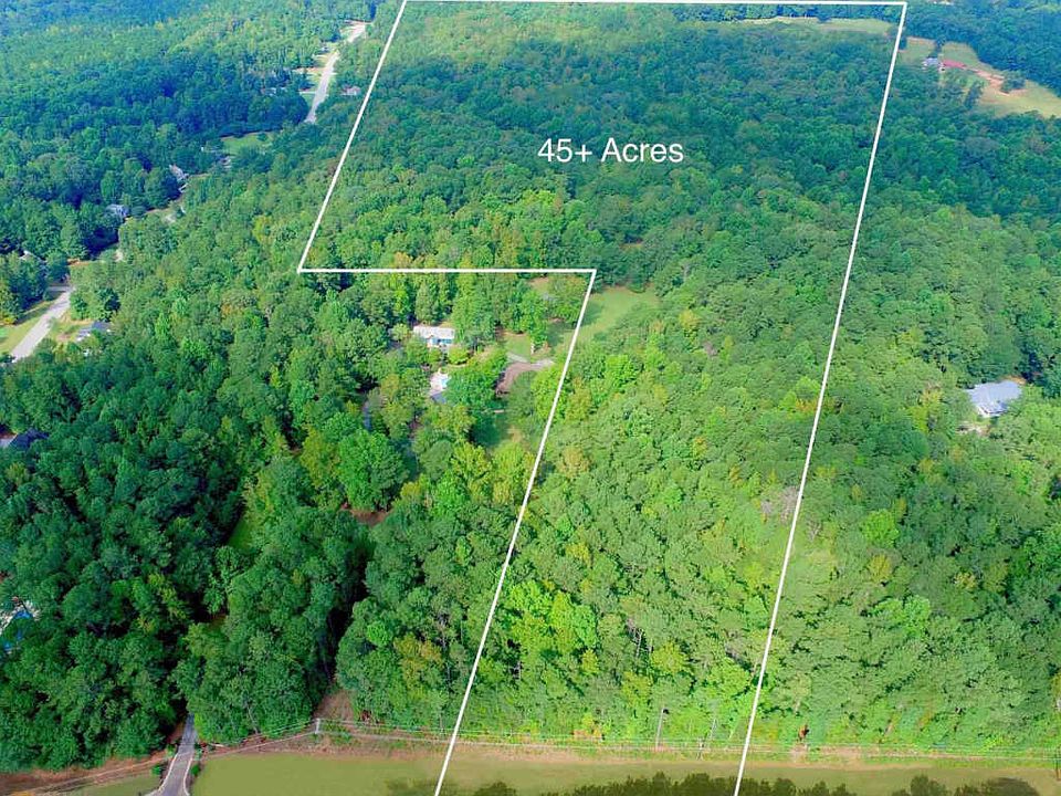 2nd image of 0 Moore Rd