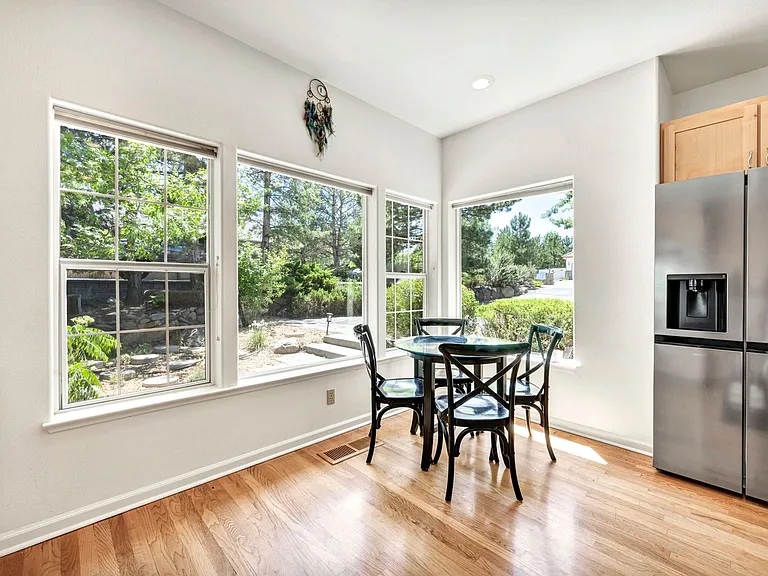 14220 W Windriver Ln — Photo 12