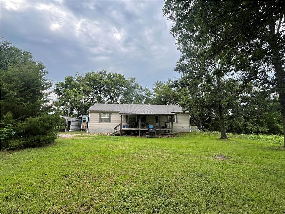 1st image of 11112 NE County Road 3003