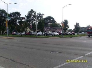 1600 Center Ave, Janesville, WI 53546
