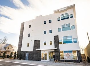 365 N Reed Ave #13276600, Salt Lake City, UT 84103