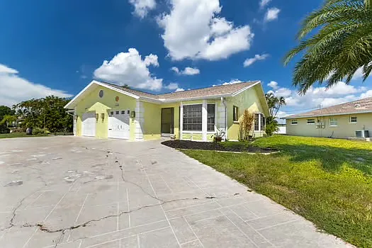 2 bed, 1100 sqft, $2,200 — Photo 3
