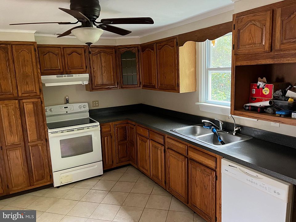 109 Rabbit Hill Rd, Church Hill, MD 21623 Zillow