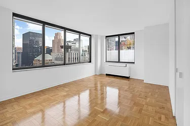 Rented by Jack Resnick & Sons