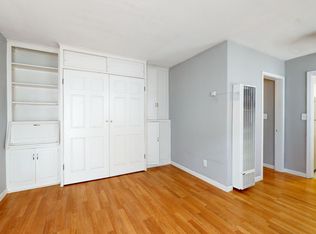 247 Orange Ave APT 2, Coronado, CA 92118