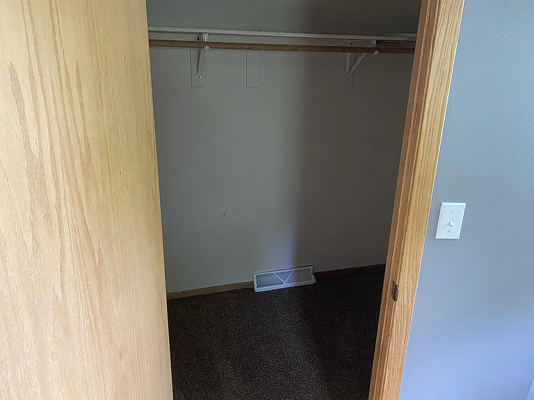 1219 Hart Blvd — Photo 13