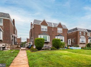 3117 Windish St, Philadelphia, PA 19152