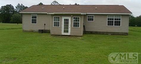 2nd image of 12585 NW Twin Oaks Dr #1