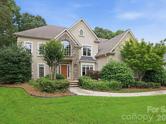 3rd image of 14516 Ballantyne Country Club Dr