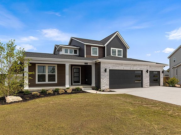 2nd image of 7772 Greendale Dr