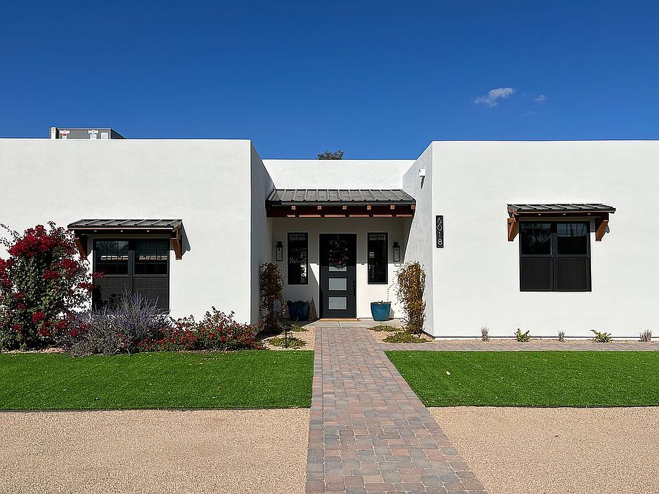 1st image of 6018 E Sweetwater Ave