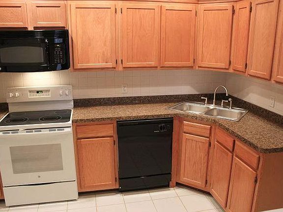 4th image of 1420 Southwestern Blvd #1096b6718