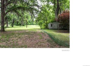 4959 Caddell St, Montgomery, AL 36116