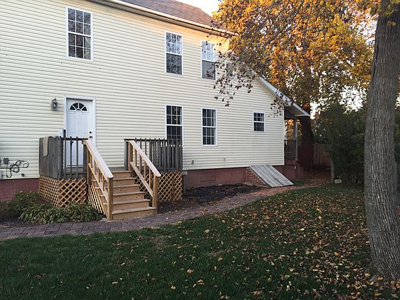2nd image of 108 Harmar St