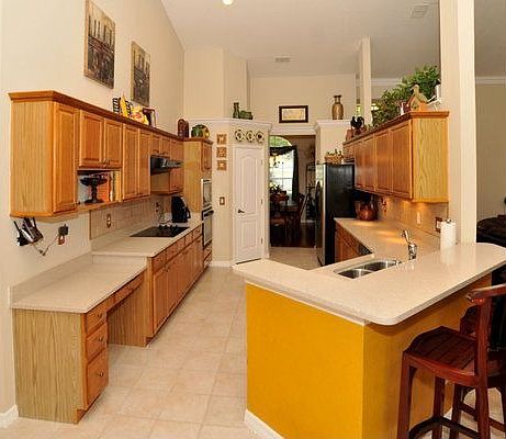 5th image of 865 Kingsbridge Dr