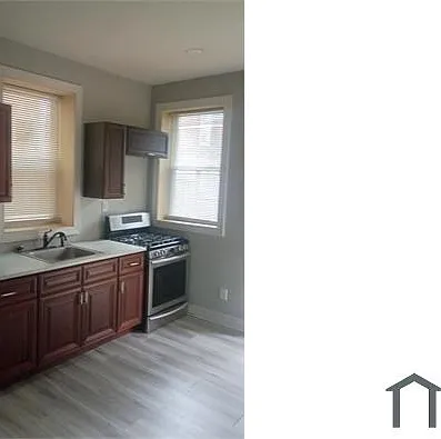 5926 Larchwood Ave — Photo 4