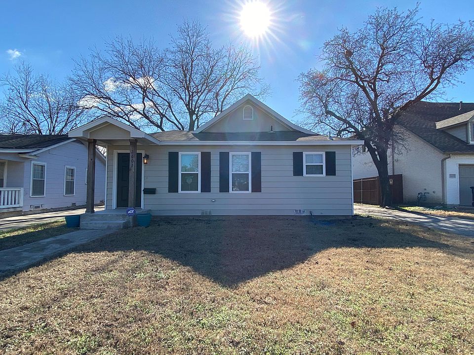 1st image of 2601 Benbrook Blvd