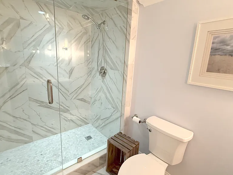 1500 Atlantic Blvd #107 — Photo 14