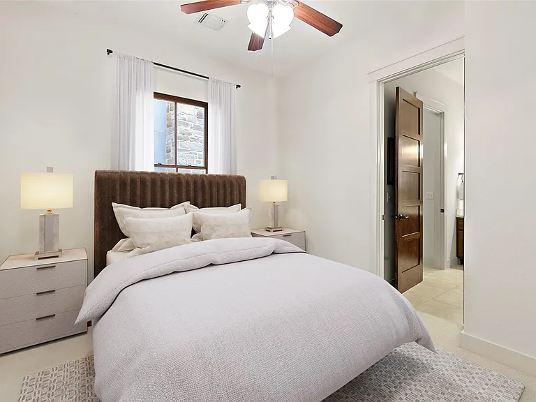 2516 Tom Miller St — Photo 21