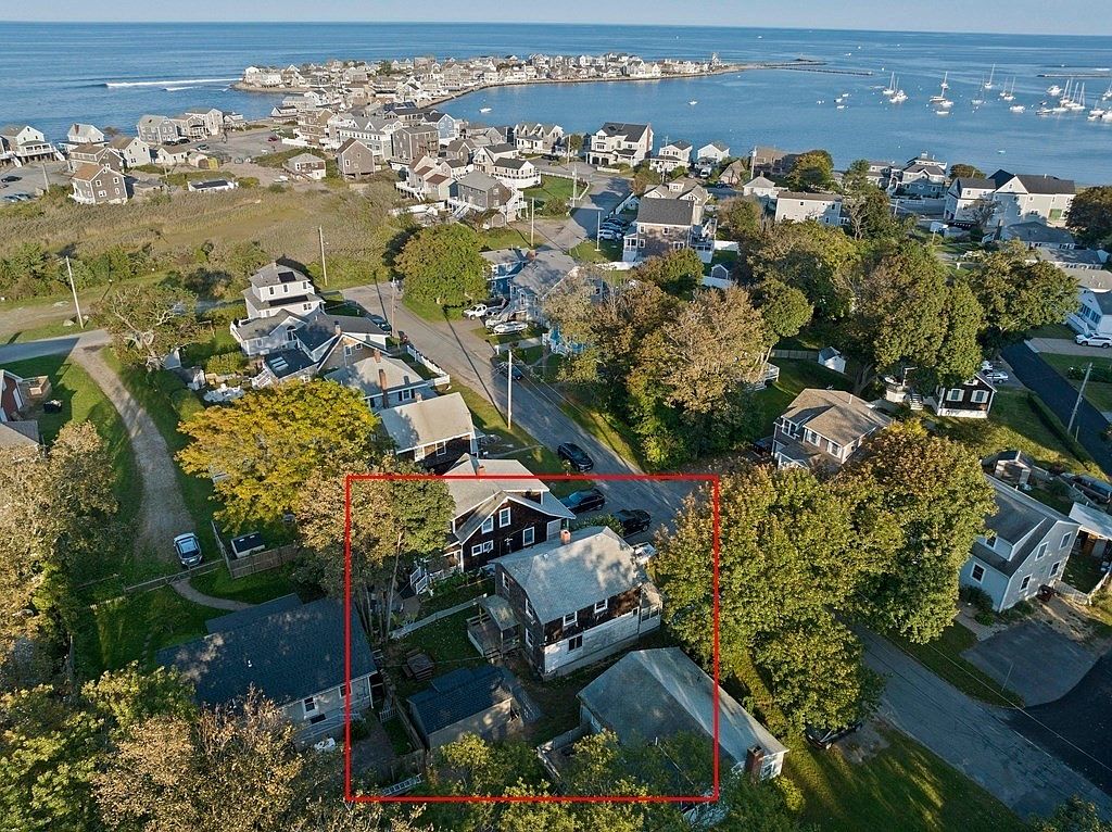 15 Spaulding Ave, Scituate, MA 02066 MLS 73162862 Zillow