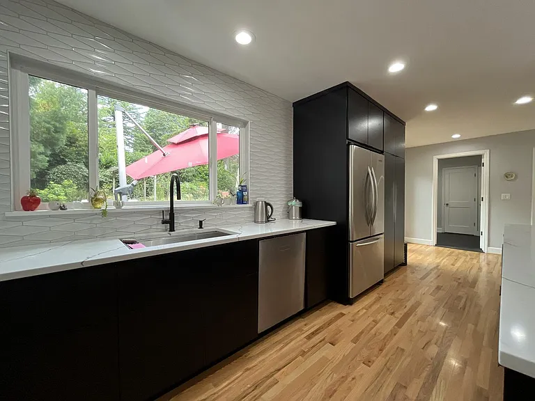 4923 SW Lowell St — Photo 8