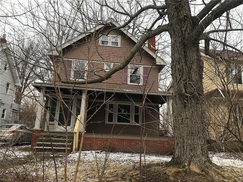 1st image of 1256 Cleveland Heights Blvd
