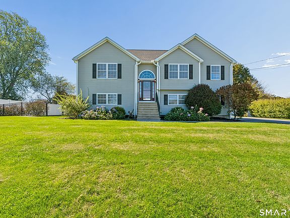2nd image of 38 Jeanette Road
