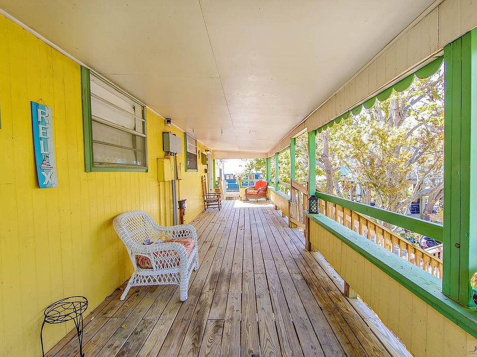 136 Cott Ln, Grand Isle, LA 70358 MLS 167373 Zillow