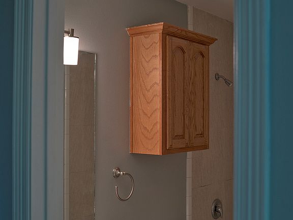 3rd image of 1002 W Praline Dr