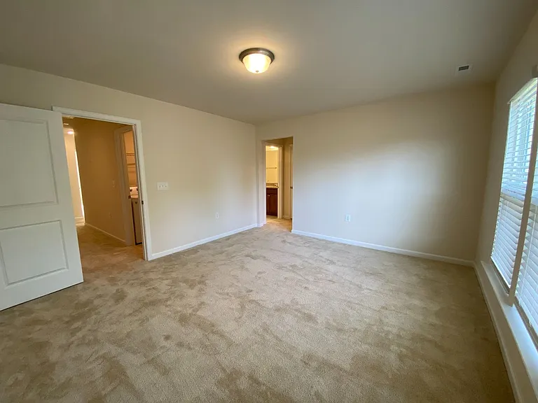 88 Whitesell Way — Photo 26