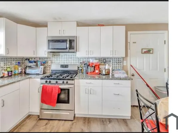 50 Tremont St, Norwood, MA