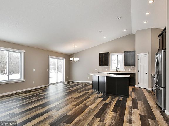 5th image of 16306 Lithium St NW