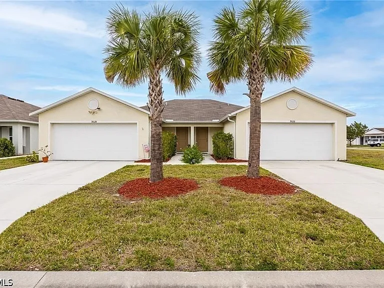 9028 Aegean Cir — Photo 1