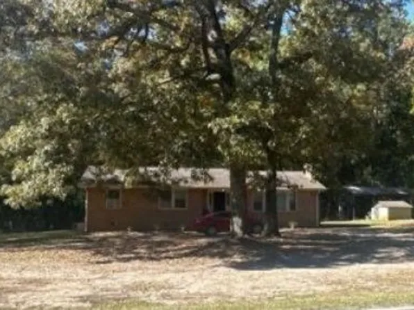 2737 Summerland Hwy, Leesville, SC 29070