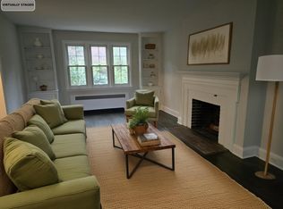 308 Eastway Ct, Baltimore, MD 21212